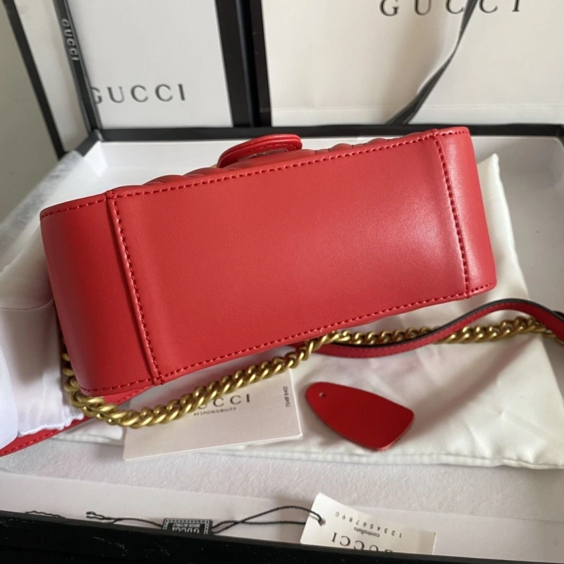 Gvc*1 top handle bags 4032-0327