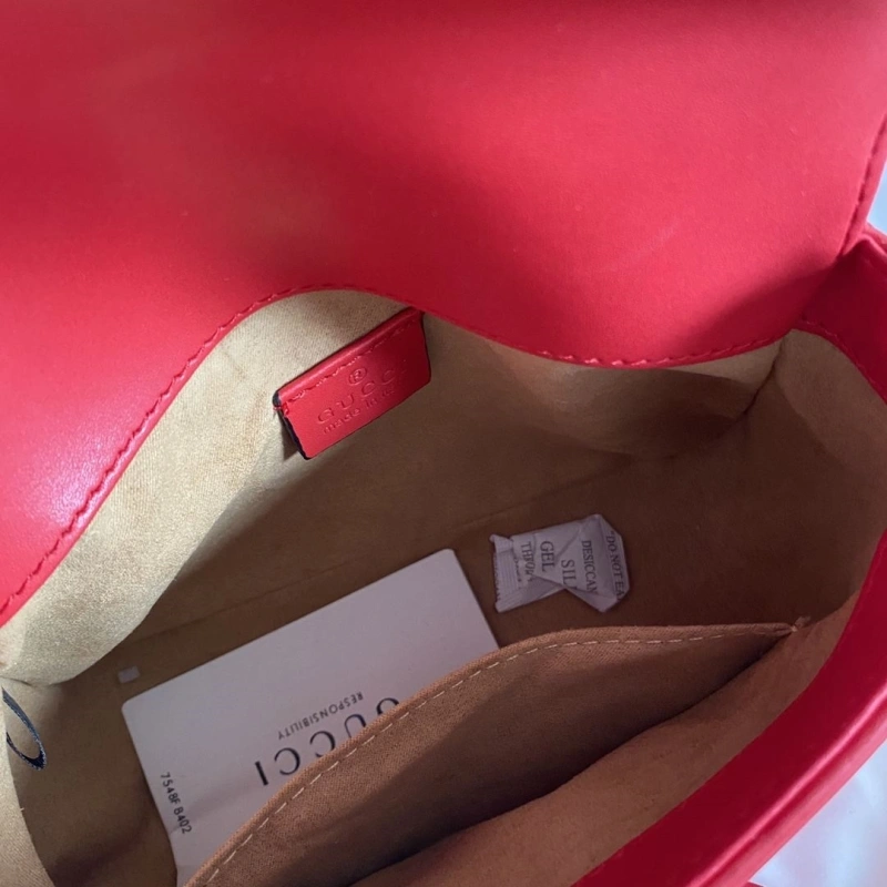Gvc*1 top handle bags 4032-0327