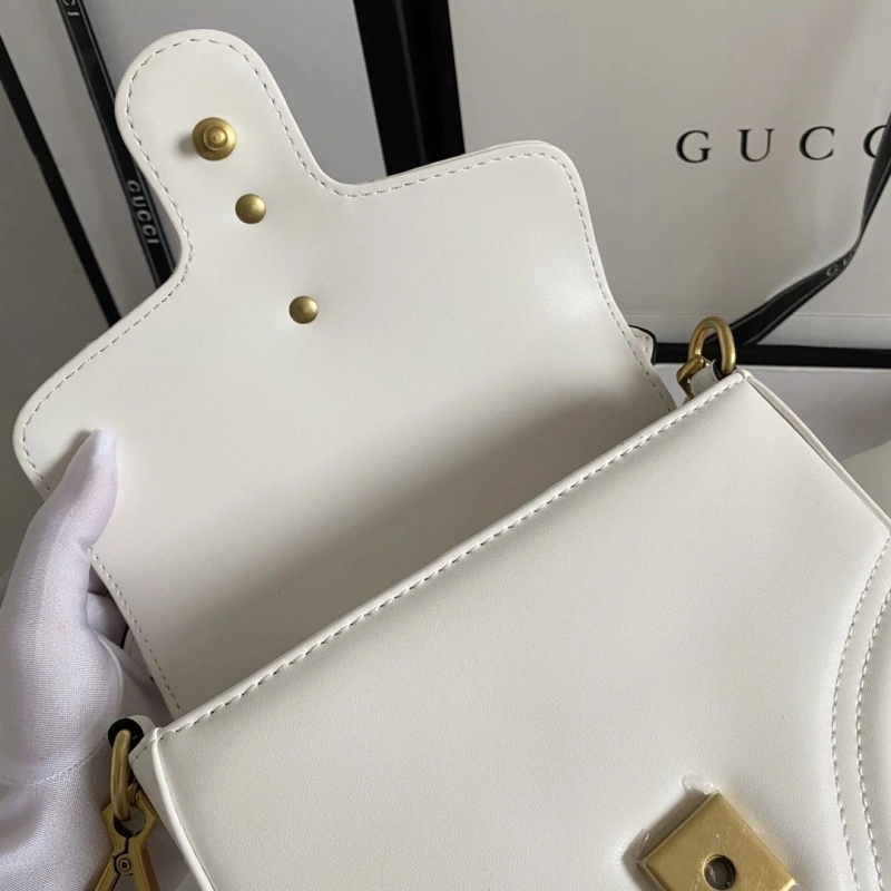 Gvc*1 top handle bags 4032-0328