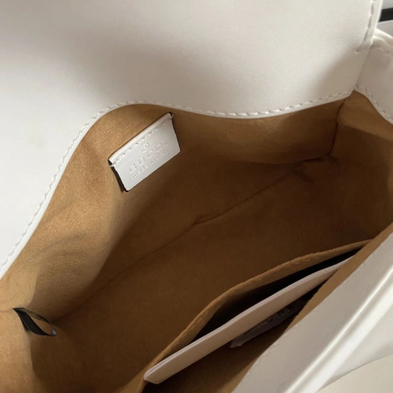 Gvc*1 top handle bags 4032-0328