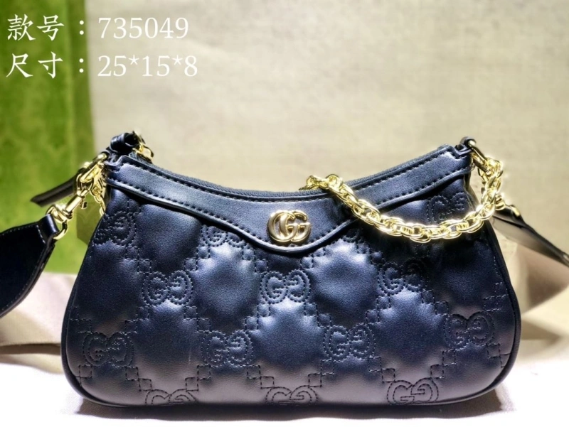 Gvc*1 satchel bags 4032-0333