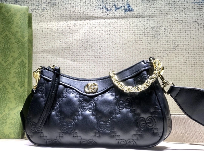 Gvc*1 satchel bags 4032-0333