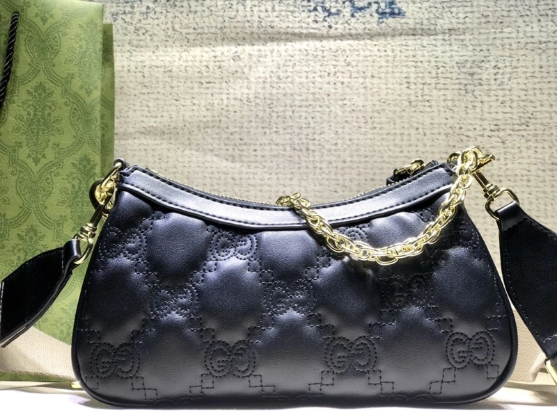 Gvc*1 satchel bags 4032-0333