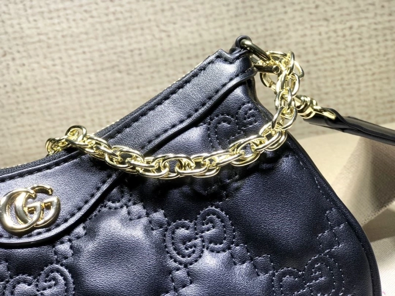 Gvc*1 satchel bags 4032-0333