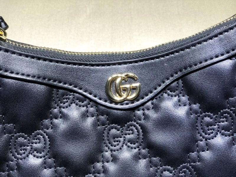 Gvc*1 satchel bags 4032-0333
