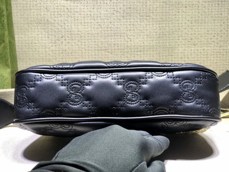 Gvc*1 satchel bags 4032-0333