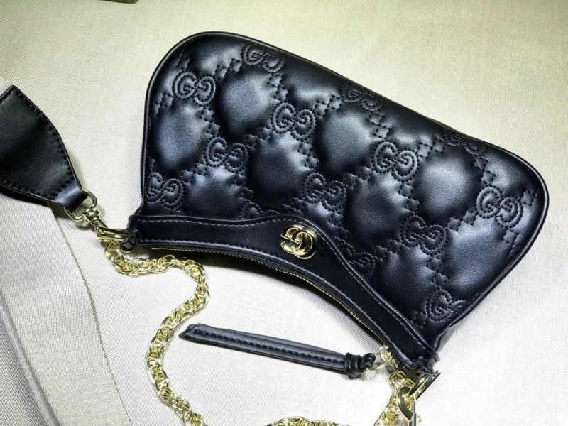 Gvc*1 satchel bags 4032-0333