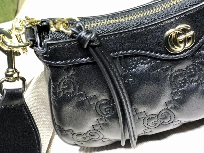 Gvc*1 satchel bags 4032-0333