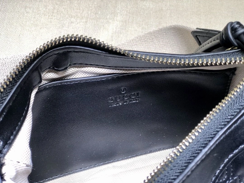 Gvc*1 satchel bags 4032-0333