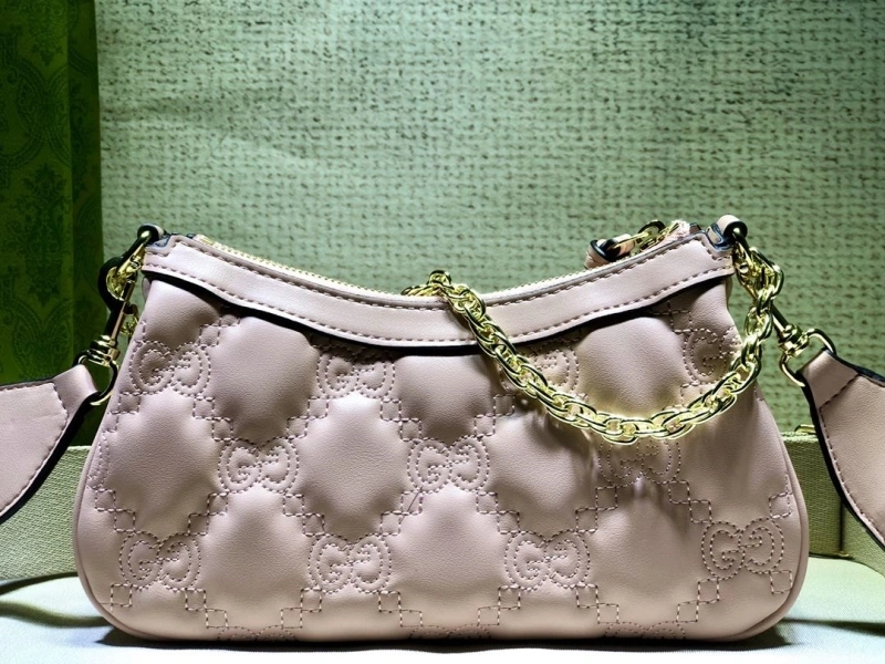 Gvc*1 satchel bags 4032-0334