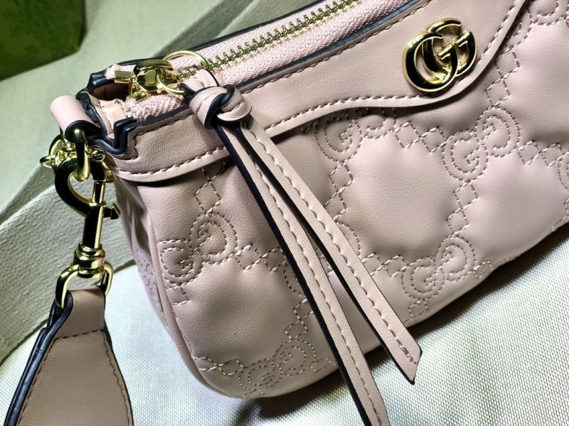 Gvc*1 satchel bags 4032-0334