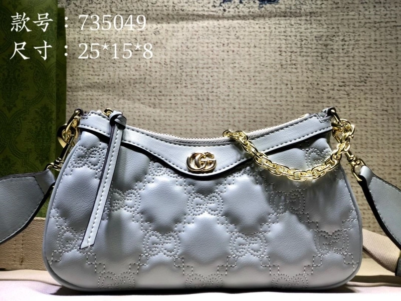 Gvc*1 satchel bags 4032-0335