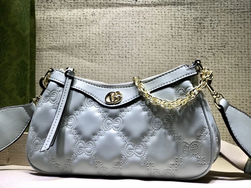 Gvc*1 satchel bags 4032-0335