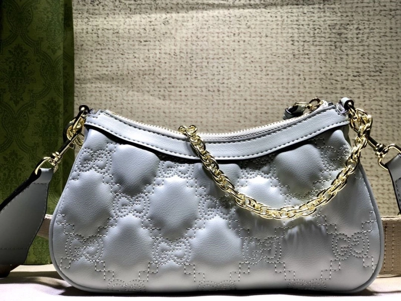 Gvc*1 satchel bags 4032-0335