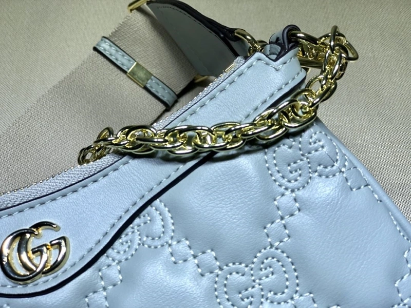 Gvc*1 satchel bags 4032-0335