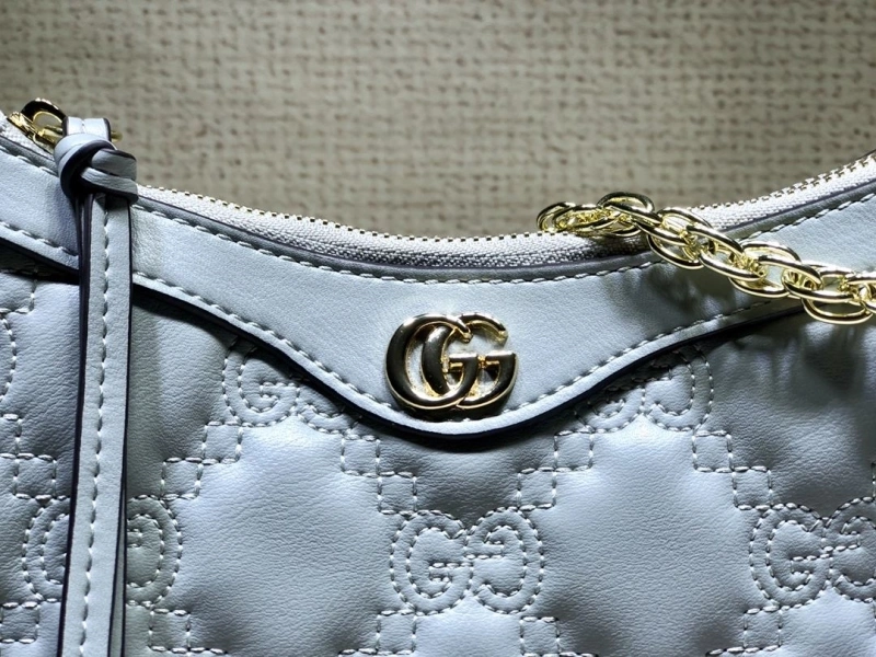 Gvc*1 satchel bags 4032-0335