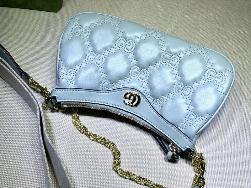 Gvc*1 satchel bags 4032-0335