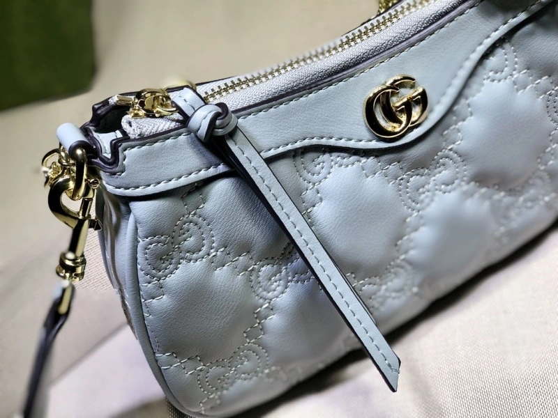 Gvc*1 satchel bags 4032-0335
