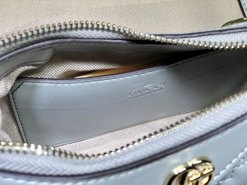 Gvc*1 satchel bags 4032-0335