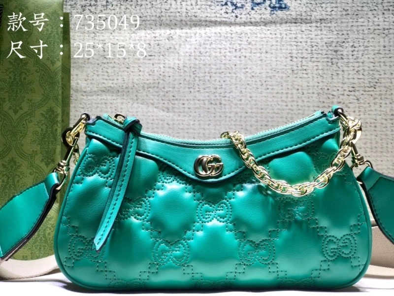 Gvc*1 satchel bags 4032-0336
