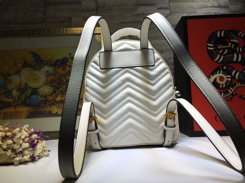 Gvc*1 backpacks 4032-0337