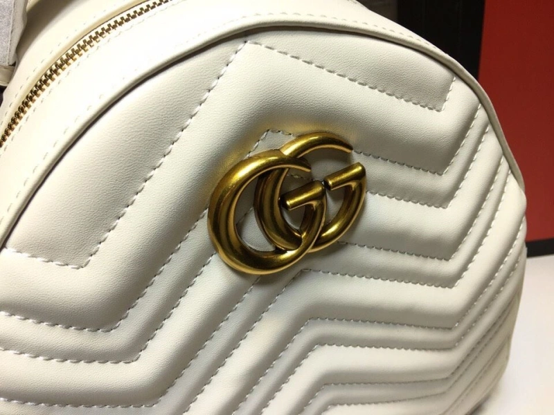 Gvc*1 backpacks 4032-0337