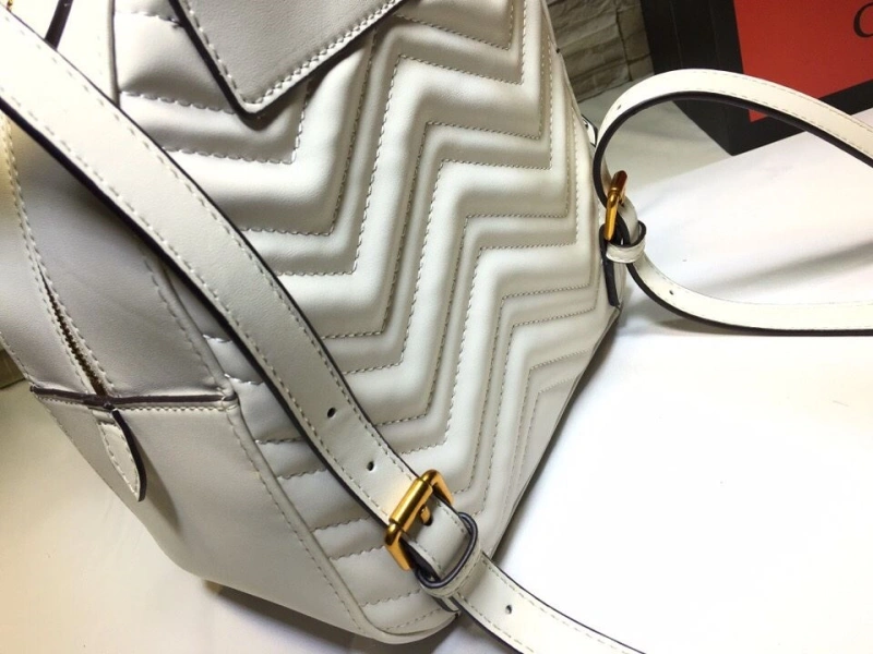 Gvc*1 backpacks 4032-0337