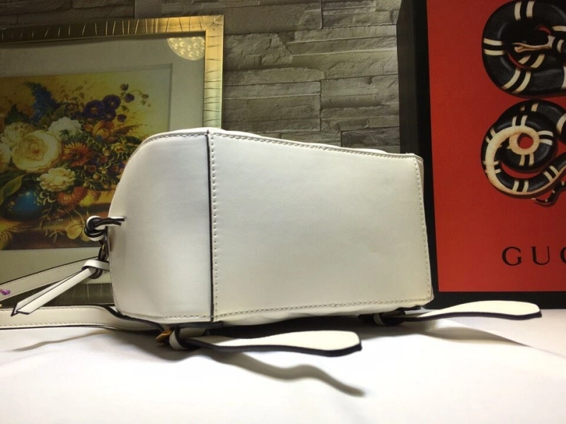 Gvc*1 backpacks 4032-0337