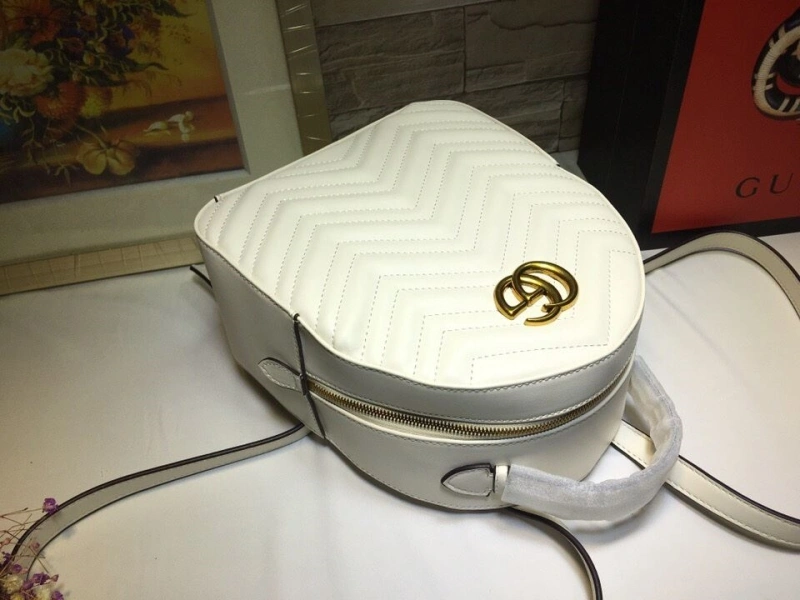 Gvc*1 backpacks 4032-0337
