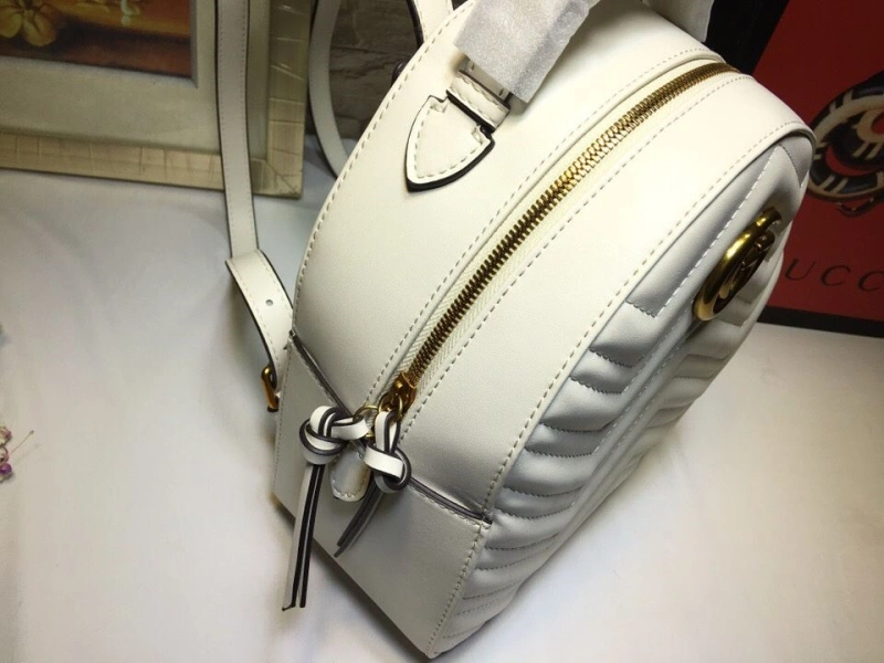 Gvc*1 backpacks 4032-0337
