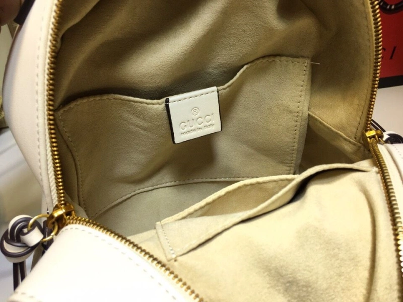 Gvc*1 backpacks 4032-0337