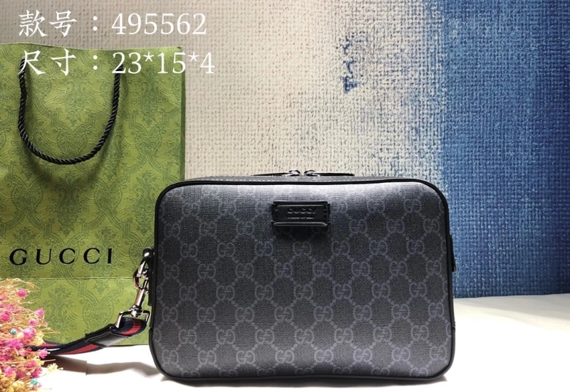 Gvc*1 clutch bags 4032-0338