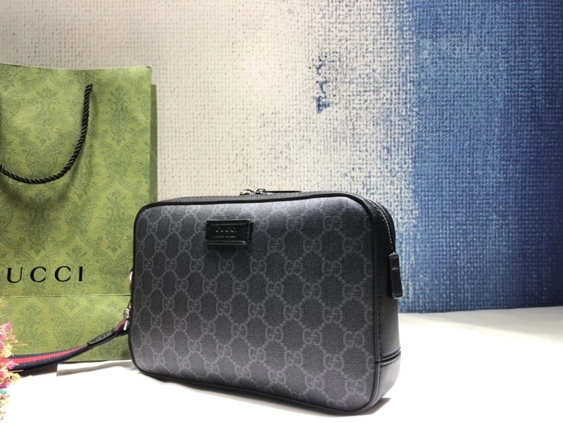 Gvc*1 clutch bags 4032-0338