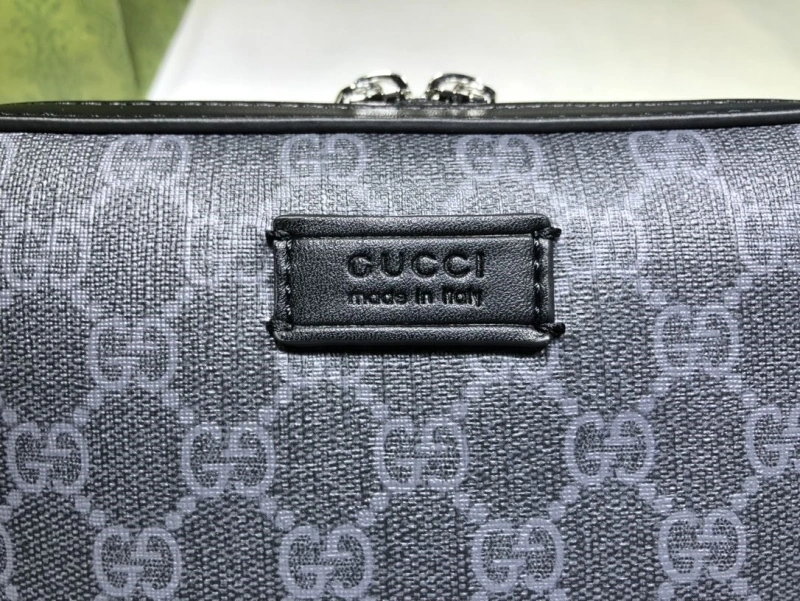 Gvc*1 clutch bags 4032-0338