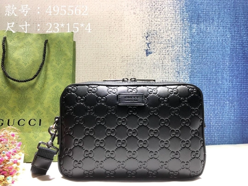 Gvc*1 clutch bags 4032-0339