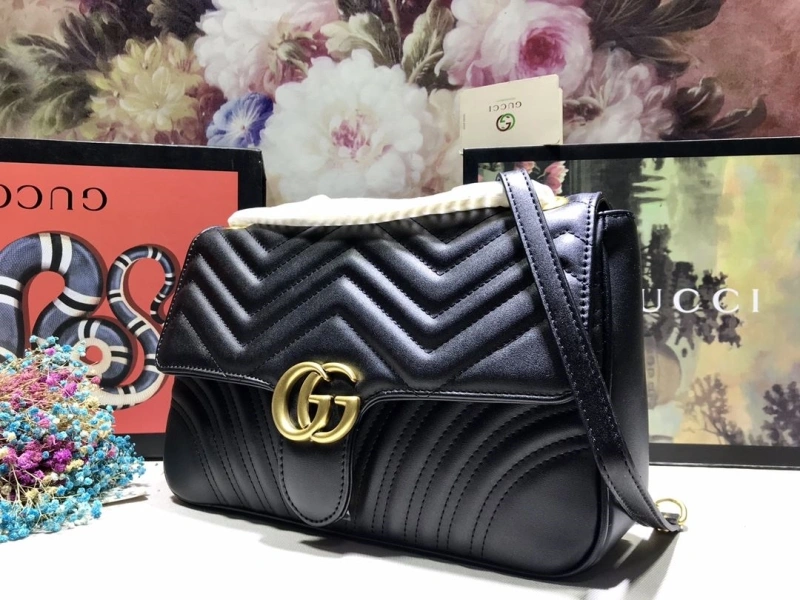 Gvc*1 satchel bags 4032-0341