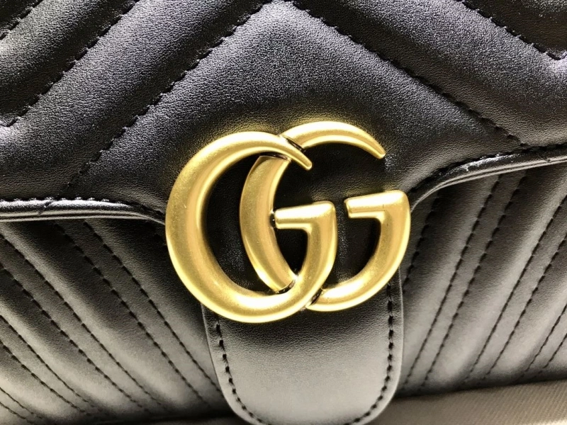 Gvc*1 satchel bags 4032-0341