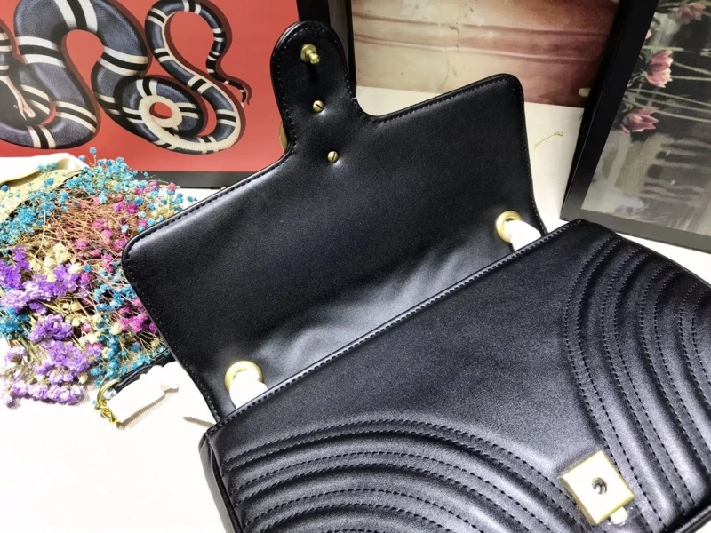 Gvc*1 satchel bags 4032-0341