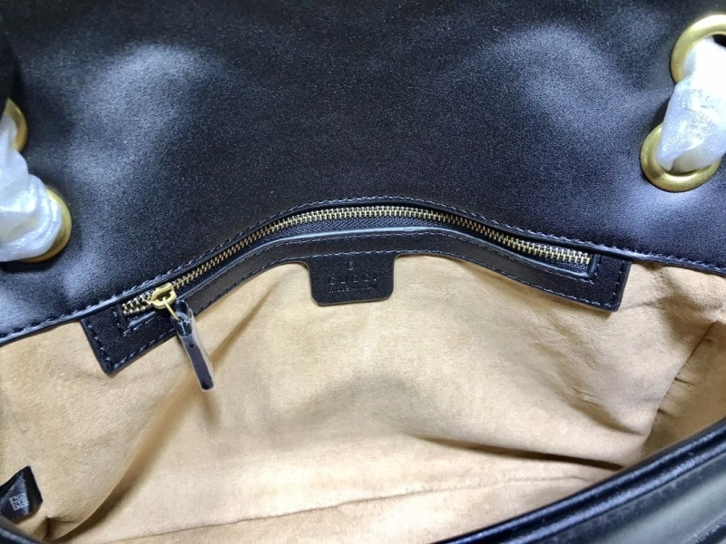 Gvc*1 satchel bags 4032-0341