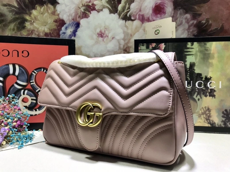 Gvc*1 satchel bags 4032-0342
