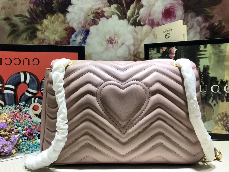 Gvc*1 satchel bags 4032-0342