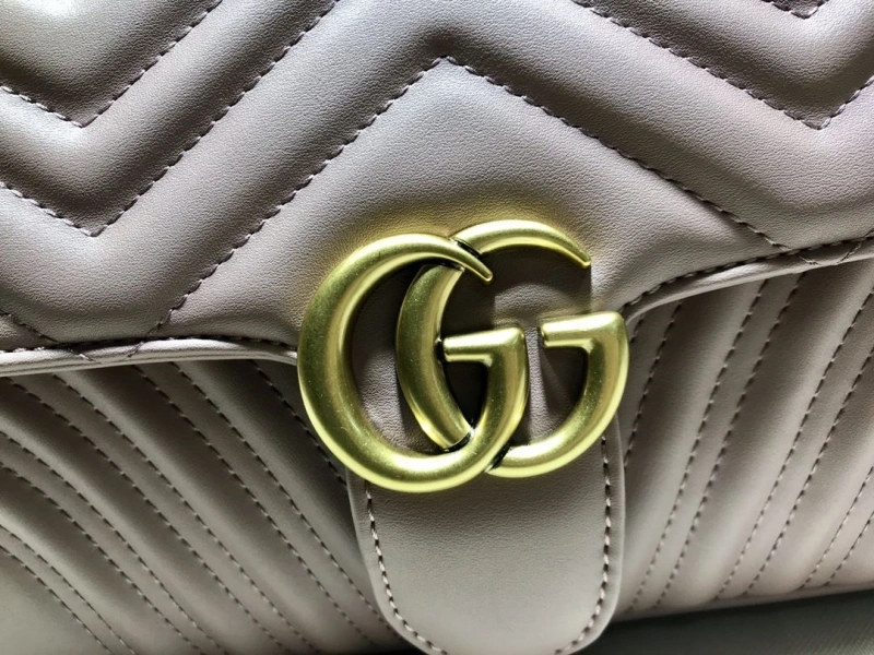 Gvc*1 satchel bags 4032-0342