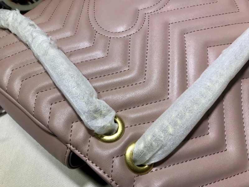 Gvc*1 satchel bags 4032-0342