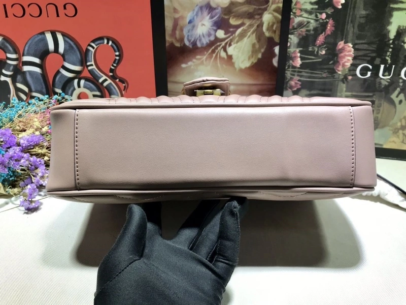 Gvc*1 satchel bags 4032-0342