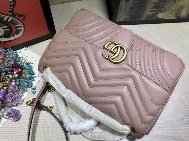 Gvc*1 satchel bags 4032-0342
