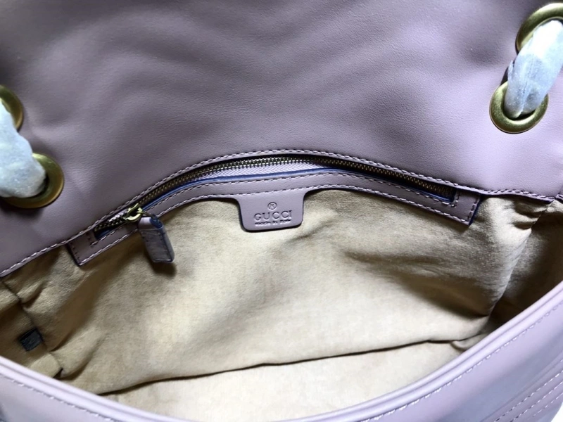 Gvc*1 satchel bags 4032-0342
