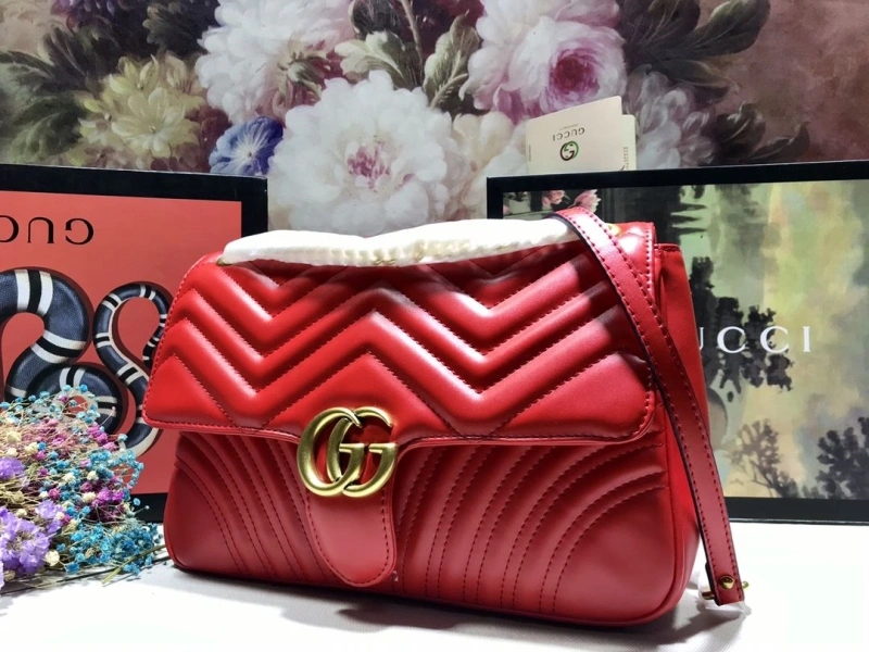 Gvc*1 satchel bags 4032-0343