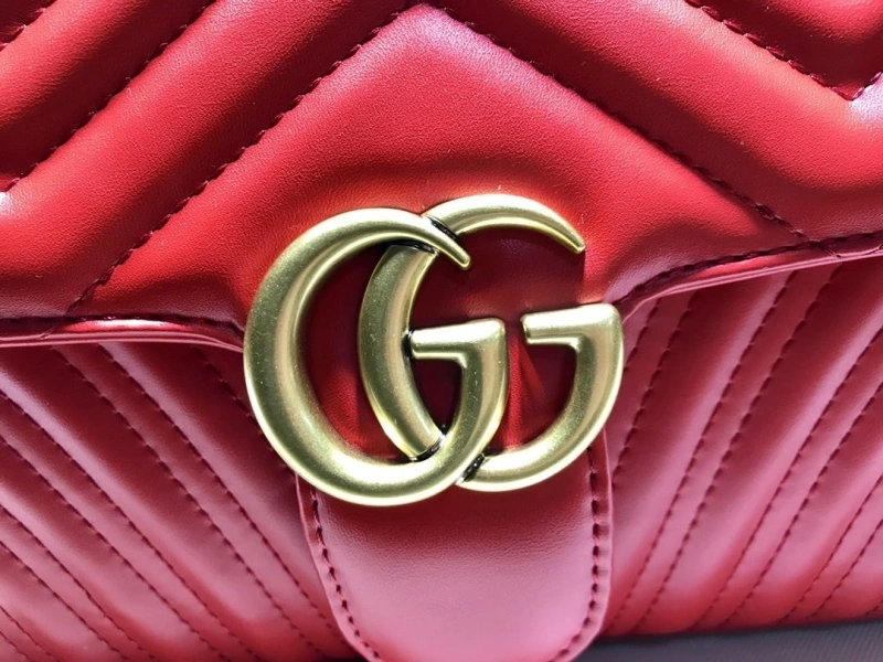 Gvc*1 satchel bags 4032-0343