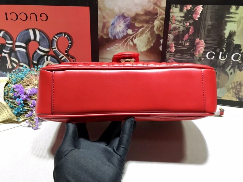Gvc*1 satchel bags 4032-0343