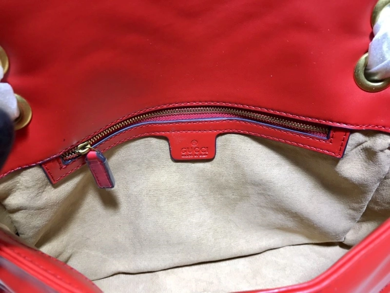 Gvc*1 satchel bags 4032-0343
